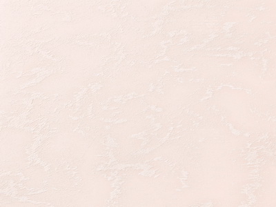 Lucetezza (Лучетецца) в цвете LC 11-13 - перламутровая краска с крупным перламутровым песком от Decorazza